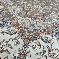 فرش ۱۲ متری|فرش|رودسر, |دیوار