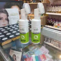 انواع فیس واش ژل شستشو شیر الاغ راکو درما سودا|آرایشی، بهداشتی، درمانی|مشهد, طبرسی شمالی|دیوار