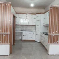 دکوراسیون خزایی