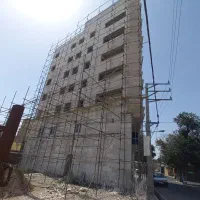 شاگرد سنگکاری نیازمندیم|استخدام معماری، عمران و ساختمانی|خرمدره, |دیوار