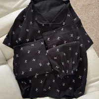 گالری آمیتیست|لباس|زابل, |دیوار