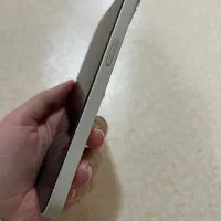 آیفون ۱۳ نرمال|موبایل|دزفول, |دیوار