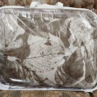 کاور پتو|رختخواب، بالش، پتو|تبریز, |دیوار