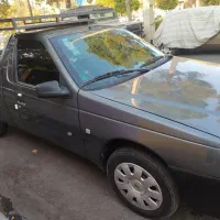 فروش آریسان 2 مدل 1403