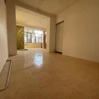 اجاره دو طبقه خانه ویلایی|اجارهٔ خانه و ویلا|تهران, شمشیری|دیوار