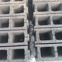 بلوک ته بسته وته باز