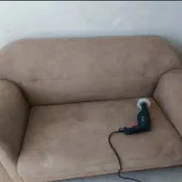 بهترین مبل شویی 100٪ تضمینی