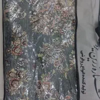 دوعدد روفرشی نه متری نو یزد