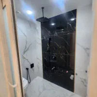 واحد لوکس و لاکچری ۲۱۰ متری|فروش آپارتمان|مشهد, شهرآرا|دیوار