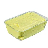 فروش وپخش بستنی سنتی|کافی‌شاپ و رستوران|اصفهان, مشکین|دیوار