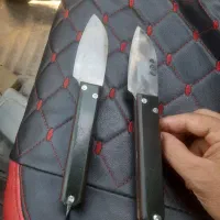 چاقو|آبچکان و نظمدهنده ظروف|اسلامآباد غرب, |دیوار