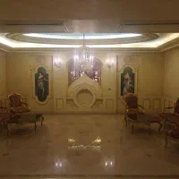 اقدسیه ۹۷مترتکواحدی رهن کامل بن بست دنج|اجارهٔ آپارتمان|تهران, شهرک گلها|دیوار
