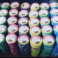 سیم و کابل/مس/معمولی|عمده‌فروشی|شهریار, شهرک وائین|دیوار