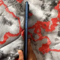 گوشی شیومی نوت s