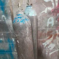 ابزار اهنگری،دست دوم