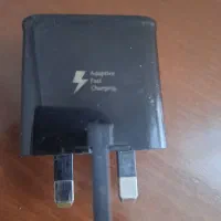 شارژر ویتنام و پاوربانک و لوازم جانبی،سامسونگ|لوازم جانبی موبایل و تبلت|ری, دولتآباد|دیوار