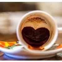 فال تکی و ترکیبی تخفیف دار