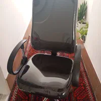 صندلی مدیریت