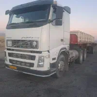 اف اچ  جفت  اتومات مدل ۸۴