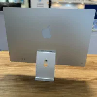 iMac 24 M1 4.5K 2021 ایمک|رایانه رومیزی|تهران, شهرک غرب|دیوار