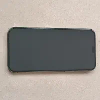 ایفون ۱۲ پرو|موبایل|بوکان, |دیوار