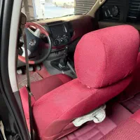 هایلوکس|خودرو سواری و وانت|تهران, نارمک|دیوار