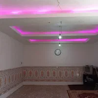 منزل نوساز در بنجار|فروش خانه و ویلا|زابل, |دیوار