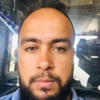 سرویس پذیرش میشود