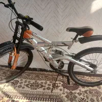 دوچرخه ۲۶ مارک گلوری