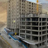 مهندس مجری ذیصلاح پایه ۲ سازمان نظام مهندسی|خدمات پیشه و مهارت|سنندج, |دیوار