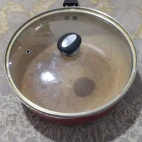 ماهیتابه