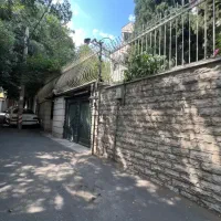 ویلایی670متر-با-پروانه-امامیه