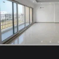 3600-زمین-با-کاربری-مسکونی