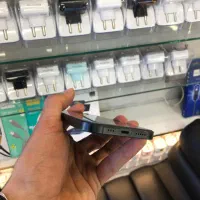 iphone 13 به بهی|موبایل|اصفهان, خانه اصفهان|دیوار