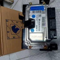 بوش ۷.۴.۹ کامپیوتر خودرو سمند ef7 ایسیو ماشین