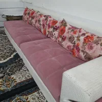 فروش مبل ال