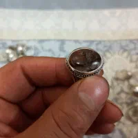 انگشتر|جواهرات|شهرکرد, |دیوار