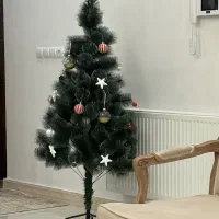 درخت کریسمس