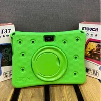 تبلت Tablet kt37 و 10اینچ آکبند سیم‌کارت‌خور