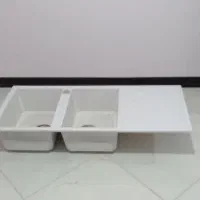 سینگ گرانیتی