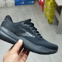 کفش بروکس اصلی