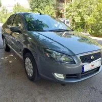 فروش رانا پلاس TU5 نوک مدادی