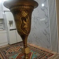 قلیان|صنایع دستی و سایر لوازم تزئینی|تهران, شهرک نظامی|دیوار