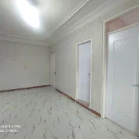 آپارتمان ۷۳ متری بازسازی شده  در پارک کسمایی|فروش آپارتمان|رشت, نیکمرام|دیوار