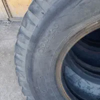 لاستیک تریلی تراکتور  ۱۰۰۰۲۰ و ۹۰۰۲۰