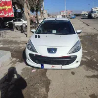 خودرو|خودرو سواری و وانت|فسا, |دیوار