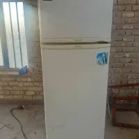 یخچال