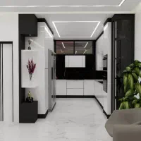 ((ایده های شما را به تصویر می کشیم ))|خدمات پیشه و مهارت|خمینیشهر, |دیوار