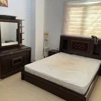 سرویس خواب ام دی اف (mDf)کامل