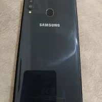 گوشی a20s|موبایل|خرم‌آباد, |دیوار